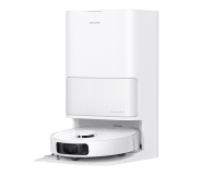 Dreame Robot sprzątający D20 Ultra biały - 1342801 - zdjęcie 1